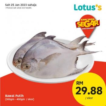 Lotuss-Berjimat-Dengan-Kami-CNY-Promotion-3-7-350x350 - Johor Kedah Kelantan Kuala Lumpur Melaka Negeri Sembilan Pahang Penang Perak Perlis Promotions & Freebies Putrajaya Sabah Sarawak Selangor Terengganu 