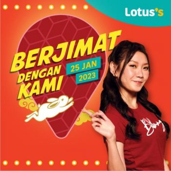 Lotuss-Berjimat-Dengan-Kami-CNY-Promotion-36-350x350 - Johor Kedah Kelantan Kuala Lumpur Melaka Negeri Sembilan Pahang Penang Perak Perlis Promotions & Freebies Putrajaya Sabah Sarawak Selangor Terengganu 