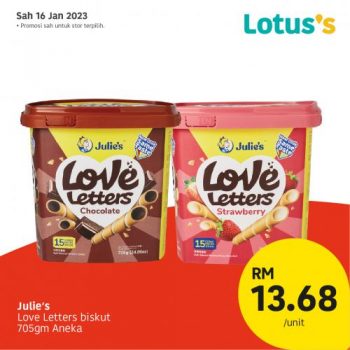 Lotuss-Berjimat-Dengan-Kami-CNY-Promotion-4-2-350x350 - Johor Kedah Kelantan Kuala Lumpur Melaka Negeri Sembilan Pahang Penang Perak Perlis Promotions & Freebies Putrajaya Sabah Sarawak Selangor Supermarket & Hypermarket Terengganu 