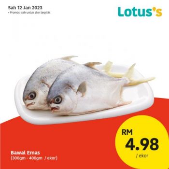 Lotuss-Berjimat-Dengan-Kami-CNY-Promotion-4-350x350 - Johor Kedah Kelantan Kuala Lumpur Melaka Negeri Sembilan Pahang Penang Perak Perlis Promotions & Freebies Putrajaya Sabah Sarawak Selangor Supermarket & Hypermarket Terengganu 