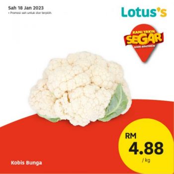 Lotuss-Berjimat-Dengan-Kami-CNY-Promotion-4-4-350x350 - Johor Kedah Kelantan Kuala Lumpur Melaka Negeri Sembilan Pahang Penang Perak Perlis Promotions & Freebies Putrajaya Sabah Sarawak Selangor Supermarket & Hypermarket Terengganu 
