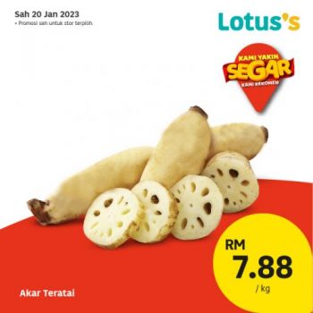 Lotuss-Berjimat-Dengan-Kami-CNY-Promotion-4-6-350x350 - Johor Kedah Kelantan Kuala Lumpur Melaka Negeri Sembilan Online Store Pahang Penang Perak Perlis Promotions & Freebies Putrajaya Sabah Sarawak Selangor Supermarket & Hypermarket Terengganu 