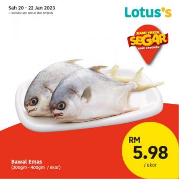 Lotuss-Berjimat-Dengan-Kami-CNY-Promotion-5-6-350x350 - Johor Kedah Kelantan Kuala Lumpur Melaka Negeri Sembilan Online Store Pahang Penang Perak Perlis Promotions & Freebies Putrajaya Sabah Sarawak Selangor Supermarket & Hypermarket Terengganu 