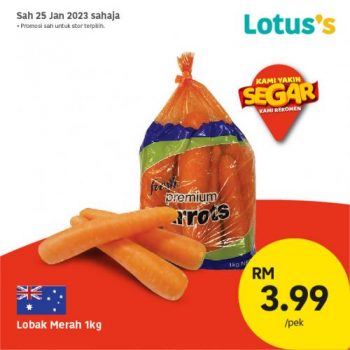 Lotuss-Berjimat-Dengan-Kami-CNY-Promotion-5-7-350x350 - Johor Kedah Kelantan Kuala Lumpur Melaka Negeri Sembilan Pahang Penang Perak Perlis Promotions & Freebies Putrajaya Sabah Sarawak Selangor Terengganu 