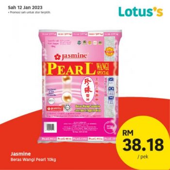 Lotuss-Berjimat-Dengan-Kami-CNY-Promotion-6-350x350 - Johor Kedah Kelantan Kuala Lumpur Melaka Negeri Sembilan Pahang Penang Perak Perlis Promotions & Freebies Putrajaya Sabah Sarawak Selangor Supermarket & Hypermarket Terengganu 