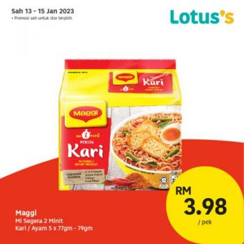 Lotuss-Berjimat-Dengan-Kami-CNY-Promotion-7-1-350x350 - Johor Kedah Kelantan Kuala Lumpur Melaka Negeri Sembilan Pahang Penang Perak Perlis Promotions & Freebies Putrajaya Sabah Sarawak Selangor Supermarket & Hypermarket Terengganu 