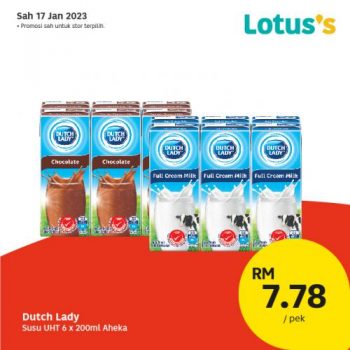 Lotuss-Berjimat-Dengan-Kami-CNY-Promotion-7-3-350x350 - Johor Kedah Kelantan Kuala Lumpur Melaka Negeri Sembilan Pahang Penang Perak Perlis Promotions & Freebies Putrajaya Sabah Sarawak Selangor Supermarket & Hypermarket Terengganu 