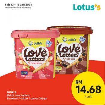 Lotuss-Berjimat-Dengan-Kami-CNY-Promotion-8-1-350x350 - Johor Kedah Kelantan Kuala Lumpur Melaka Negeri Sembilan Pahang Penang Perak Perlis Promotions & Freebies Putrajaya Sabah Sarawak Selangor Supermarket & Hypermarket Terengganu 