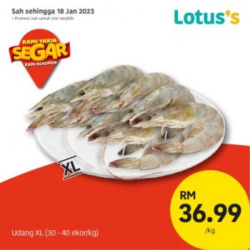 Lotuss-Berjimat-Dengan-Kami-CNY-Promotion-8-2-350x350 - Johor Kedah Kelantan Kuala Lumpur Melaka Negeri Sembilan Pahang Penang Perak Perlis Promotions & Freebies Putrajaya Sabah Sarawak Selangor Supermarket & Hypermarket Terengganu 