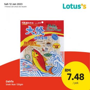 Lotuss-Berjimat-Dengan-Kami-CNY-Promotion-8-350x350 - Johor Kedah Kelantan Kuala Lumpur Melaka Negeri Sembilan Pahang Penang Perak Perlis Promotions & Freebies Putrajaya Sabah Sarawak Selangor Supermarket & Hypermarket Terengganu 