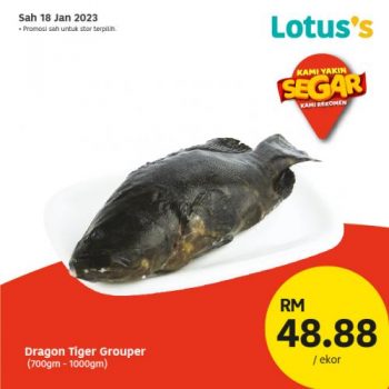 Lotuss-Berjimat-Dengan-Kami-CNY-Promotion-8-4-350x350 - Johor Kedah Kelantan Kuala Lumpur Melaka Negeri Sembilan Pahang Penang Perak Perlis Promotions & Freebies Putrajaya Sabah Sarawak Selangor Supermarket & Hypermarket Terengganu 