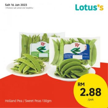 Lotuss-Berjimat-Dengan-Kami-CNY-Promotion-9-2-350x350 - Johor Kedah Kelantan Kuala Lumpur Melaka Negeri Sembilan Pahang Penang Perak Perlis Promotions & Freebies Putrajaya Sabah Sarawak Selangor Supermarket & Hypermarket Terengganu 