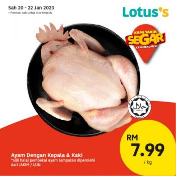 Lotuss-Berjimat-Dengan-Kami-CNY-Promotion-9-5-350x350 - Johor Kedah Kelantan Kuala Lumpur Melaka Negeri Sembilan Online Store Pahang Penang Perak Perlis Promotions & Freebies Putrajaya Sabah Sarawak Selangor Supermarket & Hypermarket Terengganu 