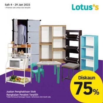 Lotuss-Berjimat-Dengan-Kami-Promotion-1-1-350x350 - Johor Kedah Kelantan Kuala Lumpur Melaka Negeri Sembilan Pahang Penang Perak Perlis Promotions & Freebies Putrajaya Sabah Sarawak Selangor Supermarket & Hypermarket Terengganu 