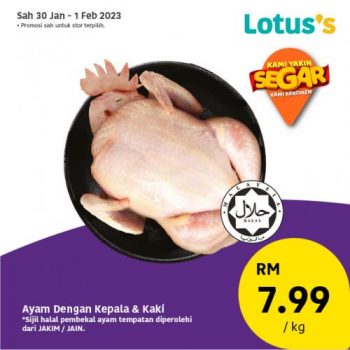 Lotuss-Berjimat-Dengan-Kami-Promotion-1-10-350x350 - Johor Kedah Kelantan Kuala Lumpur Melaka Negeri Sembilan Pahang Penang Perak Perlis Promotions & Freebies Putrajaya Sabah Sarawak Selangor Supermarket & Hypermarket Terengganu 