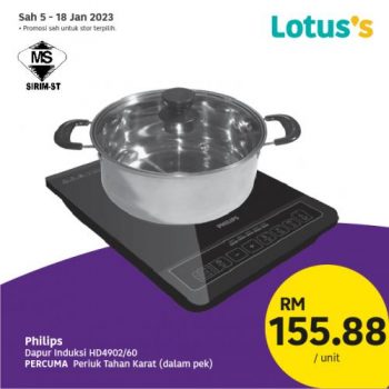 Lotuss-Berjimat-Dengan-Kami-Promotion-1-2-350x350 - Johor Kedah Kelantan Kuala Lumpur Melaka Negeri Sembilan Pahang Penang Perak Perlis Promotions & Freebies Putrajaya Sabah Sarawak Selangor Supermarket & Hypermarket Terengganu 