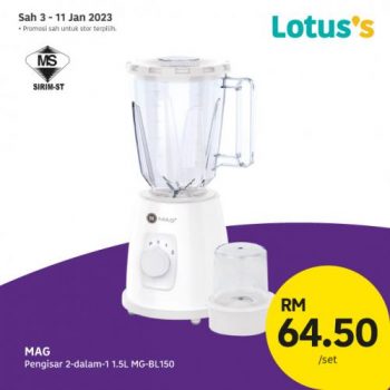 Lotuss-Berjimat-Dengan-Kami-Promotion-1-350x350 - Johor Kedah Kelantan Kuala Lumpur Melaka Negeri Sembilan Pahang Penang Perak Perlis Promotions & Freebies Putrajaya Sabah Sarawak Selangor Supermarket & Hypermarket Terengganu 