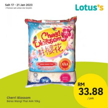 Lotuss-Berjimat-Dengan-Kami-Promotion-1-5-350x350 - Johor Kedah Kelantan Kuala Lumpur Melaka Negeri Sembilan Pahang Penang Perak Perlis Promotions & Freebies Putrajaya Sabah Sarawak Selangor Supermarket & Hypermarket Terengganu 