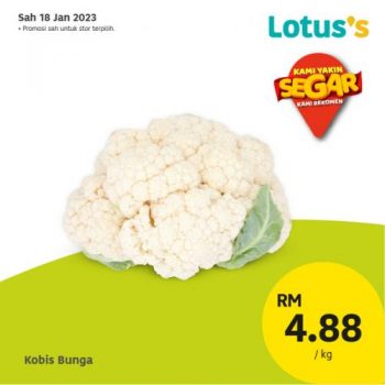 Lotuss-Berjimat-Dengan-Kami-Promotion-1-6-350x350 - Johor Kedah Kelantan Kuala Lumpur Melaka Negeri Sembilan Pahang Penang Perak Perlis Promotions & Freebies Putrajaya Sabah Sarawak Selangor Supermarket & Hypermarket Terengganu 