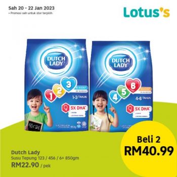 Lotuss-Berjimat-Dengan-Kami-Promotion-1-7-350x350 - Johor Kedah Kelantan Kuala Lumpur Melaka Negeri Sembilan Pahang Penang Perak Perlis Promotions & Freebies Putrajaya Sabah Sarawak Selangor Supermarket & Hypermarket Terengganu 