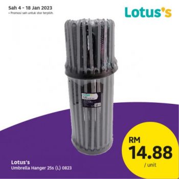 Lotuss-Berjimat-Dengan-Kami-Promotion-10-1-350x350 - Johor Kedah Kelantan Kuala Lumpur Melaka Negeri Sembilan Pahang Penang Perak Perlis Promotions & Freebies Putrajaya Sabah Sarawak Selangor Supermarket & Hypermarket Terengganu 
