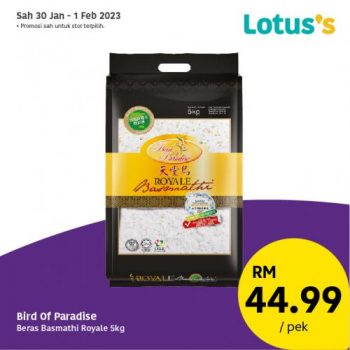 Lotuss-Berjimat-Dengan-Kami-Promotion-10-10-350x350 - Johor Kedah Kelantan Kuala Lumpur Melaka Negeri Sembilan Pahang Penang Perak Perlis Promotions & Freebies Putrajaya Sabah Sarawak Selangor Supermarket & Hypermarket Terengganu 