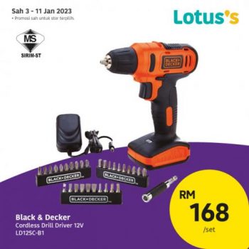 Lotuss-Berjimat-Dengan-Kami-Promotion-10-350x350 - Johor Kedah Kelantan Kuala Lumpur Melaka Negeri Sembilan Pahang Penang Perak Perlis Promotions & Freebies Putrajaya Sabah Sarawak Selangor Supermarket & Hypermarket Terengganu 