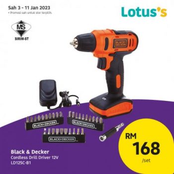 Lotuss-Berjimat-Dengan-Kami-Promotion-10-350x350 - Johor Kedah Kelantan Kuala Lumpur Melaka Negeri Sembilan Pahang Penang Perak Perlis Promotions & Freebies Putrajaya Sabah Sarawak Selangor Supermarket & Hypermarket Terengganu 