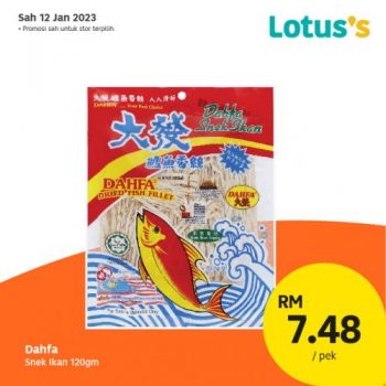 Lotuss-Berjimat-Dengan-Kami-Promotion-10-4-350x350 - Johor Kedah Kelantan Kuala Lumpur Melaka Negeri Sembilan Pahang Penang Perak Perlis Promotions & Freebies Putrajaya Sabah Sarawak Selangor Supermarket & Hypermarket Terengganu 