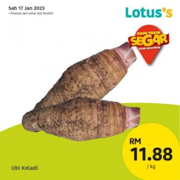 Lotuss-Berjimat-Dengan-Kami-Promotion-10-5-350x350 - Johor Kedah Kelantan Kuala Lumpur Melaka Negeri Sembilan Pahang Penang Perak Perlis Promotions & Freebies Putrajaya Sabah Sarawak Selangor Supermarket & Hypermarket Terengganu