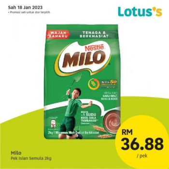 Lotuss-Berjimat-Dengan-Kami-Promotion-10-6-350x350 - Johor Kedah Kelantan Kuala Lumpur Melaka Negeri Sembilan Pahang Penang Perak Perlis Promotions & Freebies Putrajaya Sabah Sarawak Selangor Supermarket & Hypermarket Terengganu 