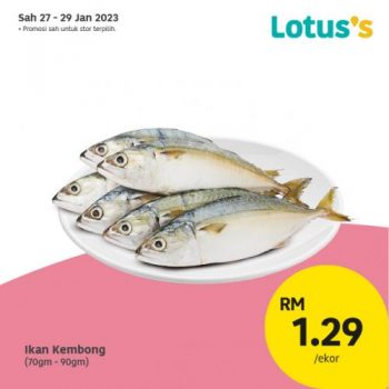 Lotuss-Berjimat-Dengan-Kami-Promotion-10-8-350x350 - Johor Kedah Kelantan Kuala Lumpur Melaka Negeri Sembilan Pahang Penang Perak Perlis Promotions & Freebies Putrajaya Sabah Sarawak Selangor Supermarket & Hypermarket Terengganu 