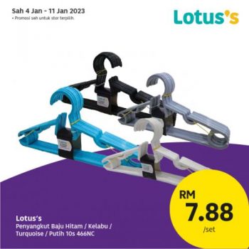 Lotuss-Berjimat-Dengan-Kami-Promotion-11-1-350x350 - Johor Kedah Kelantan Kuala Lumpur Melaka Negeri Sembilan Pahang Penang Perak Perlis Promotions & Freebies Putrajaya Sabah Sarawak Selangor Supermarket & Hypermarket Terengganu 