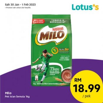 Lotuss-Berjimat-Dengan-Kami-Promotion-11-10-350x350 - Johor Kedah Kelantan Kuala Lumpur Melaka Negeri Sembilan Pahang Penang Perak Perlis Promotions & Freebies Putrajaya Sabah Sarawak Selangor Supermarket & Hypermarket Terengganu 