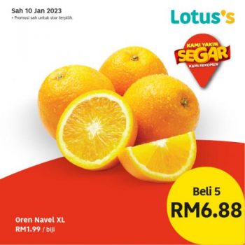 Lotuss-Berjimat-Dengan-Kami-Promotion-11-3-350x350 - Johor Kedah Kelantan Kuala Lumpur Melaka Negeri Sembilan Pahang Penang Perak Perlis Promotions & Freebies Putrajaya Sabah Sarawak Selangor Supermarket & Hypermarket Terengganu 