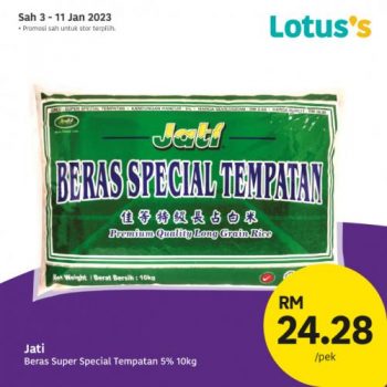 Lotuss-Berjimat-Dengan-Kami-Promotion-11-350x350 - Johor Kedah Kelantan Kuala Lumpur Melaka Negeri Sembilan Pahang Penang Perak Perlis Promotions & Freebies Putrajaya Sabah Sarawak Selangor Supermarket & Hypermarket Terengganu 