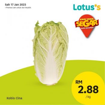 Lotuss-Berjimat-Dengan-Kami-Promotion-11-5-350x350 - Johor Kedah Kelantan Kuala Lumpur Melaka Negeri Sembilan Pahang Penang Perak Perlis Promotions & Freebies Putrajaya Sabah Sarawak Selangor Supermarket & Hypermarket Terengganu