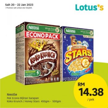 Lotuss-Berjimat-Dengan-Kami-Promotion-11-7-350x350 - Johor Kedah Kelantan Kuala Lumpur Melaka Negeri Sembilan Pahang Penang Perak Perlis Promotions & Freebies Putrajaya Sabah Sarawak Selangor Supermarket & Hypermarket Terengganu 