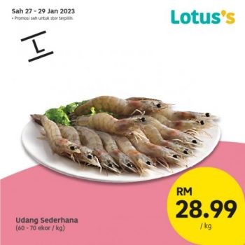 Lotuss-Berjimat-Dengan-Kami-Promotion-11-8-350x350 - Johor Kedah Kelantan Kuala Lumpur Melaka Negeri Sembilan Pahang Penang Perak Perlis Promotions & Freebies Putrajaya Sabah Sarawak Selangor Supermarket & Hypermarket Terengganu 
