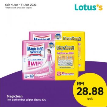 Lotuss-Berjimat-Dengan-Kami-Promotion-12-1-350x350 - Johor Kedah Kelantan Kuala Lumpur Melaka Negeri Sembilan Pahang Penang Perak Perlis Promotions & Freebies Putrajaya Sabah Sarawak Selangor Supermarket & Hypermarket Terengganu 