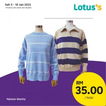 Lotuss-Berjimat-Dengan-Kami-Promotion-12-2-350x350 - Johor Kedah Kelantan Kuala Lumpur Melaka Negeri Sembilan Pahang Penang Perak Perlis Promotions & Freebies Putrajaya Sabah Sarawak Selangor Supermarket & Hypermarket Terengganu 