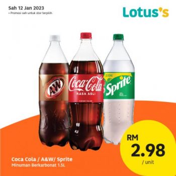 Lotuss-Berjimat-Dengan-Kami-Promotion-12-4-350x350 - Johor Kedah Kelantan Kuala Lumpur Melaka Negeri Sembilan Pahang Penang Perak Perlis Promotions & Freebies Putrajaya Sabah Sarawak Selangor Supermarket & Hypermarket Terengganu 