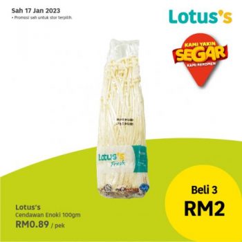 Lotuss-Berjimat-Dengan-Kami-Promotion-12-5-350x350 - Johor Kedah Kelantan Kuala Lumpur Melaka Negeri Sembilan Pahang Penang Perak Perlis Promotions & Freebies Putrajaya Sabah Sarawak Selangor Supermarket & Hypermarket Terengganu