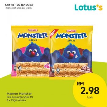 Lotuss-Berjimat-Dengan-Kami-Promotion-12-6-350x350 - Johor Kedah Kelantan Kuala Lumpur Melaka Negeri Sembilan Pahang Penang Perak Perlis Promotions & Freebies Putrajaya Sabah Sarawak Selangor Supermarket & Hypermarket Terengganu 