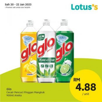 Lotuss-Berjimat-Dengan-Kami-Promotion-12-7-350x350 - Johor Kedah Kelantan Kuala Lumpur Melaka Negeri Sembilan Pahang Penang Perak Perlis Promotions & Freebies Putrajaya Sabah Sarawak Selangor Supermarket & Hypermarket Terengganu 