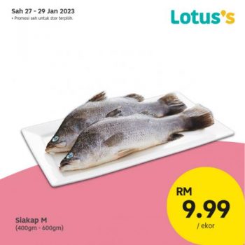 Lotuss-Berjimat-Dengan-Kami-Promotion-12-8-350x350 - Johor Kedah Kelantan Kuala Lumpur Melaka Negeri Sembilan Pahang Penang Perak Perlis Promotions & Freebies Putrajaya Sabah Sarawak Selangor Supermarket & Hypermarket Terengganu 