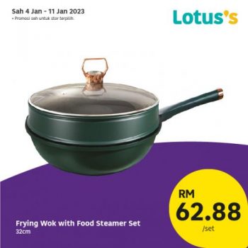 Lotuss-Berjimat-Dengan-Kami-Promotion-13-1-350x350 - Johor Kedah Kelantan Kuala Lumpur Melaka Negeri Sembilan Pahang Penang Perak Perlis Promotions & Freebies Putrajaya Sabah Sarawak Selangor Supermarket & Hypermarket Terengganu 