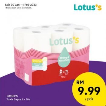 Lotuss-Berjimat-Dengan-Kami-Promotion-13-10-350x350 - Johor Kedah Kelantan Kuala Lumpur Melaka Negeri Sembilan Pahang Penang Perak Perlis Promotions & Freebies Putrajaya Sabah Sarawak Selangor Supermarket & Hypermarket Terengganu 