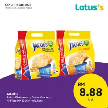 Lotuss-Berjimat-Dengan-Kami-Promotion-13-350x350 - Johor Kedah Kelantan Kuala Lumpur Melaka Negeri Sembilan Pahang Penang Perak Perlis Promotions & Freebies Putrajaya Sabah Sarawak Selangor Supermarket & Hypermarket Terengganu 