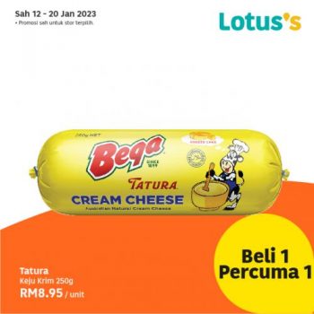 Lotuss-Berjimat-Dengan-Kami-Promotion-13-4-350x350 - Johor Kedah Kelantan Kuala Lumpur Melaka Negeri Sembilan Pahang Penang Perak Perlis Promotions & Freebies Putrajaya Sabah Sarawak Selangor Supermarket & Hypermarket Terengganu 